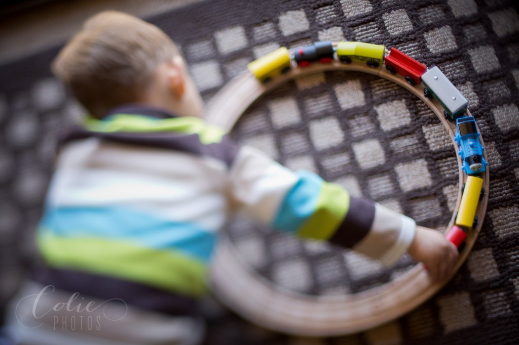 Greenville, SC photographer