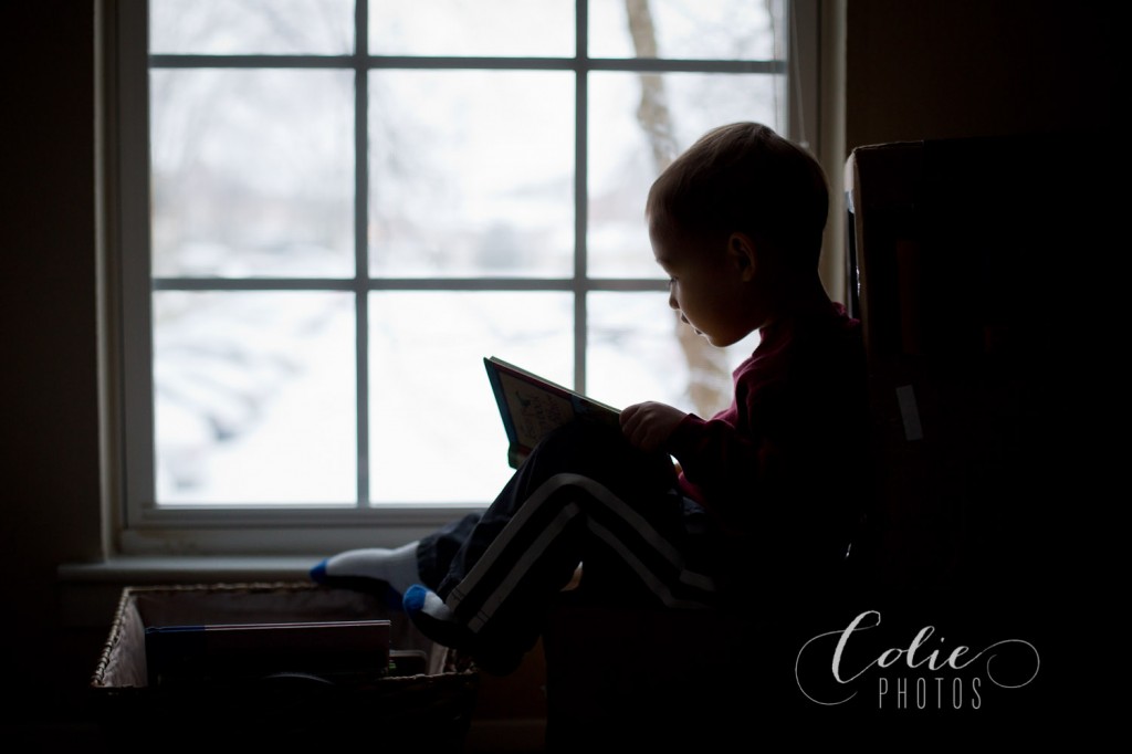 Greenville, SC lifestyle photographer