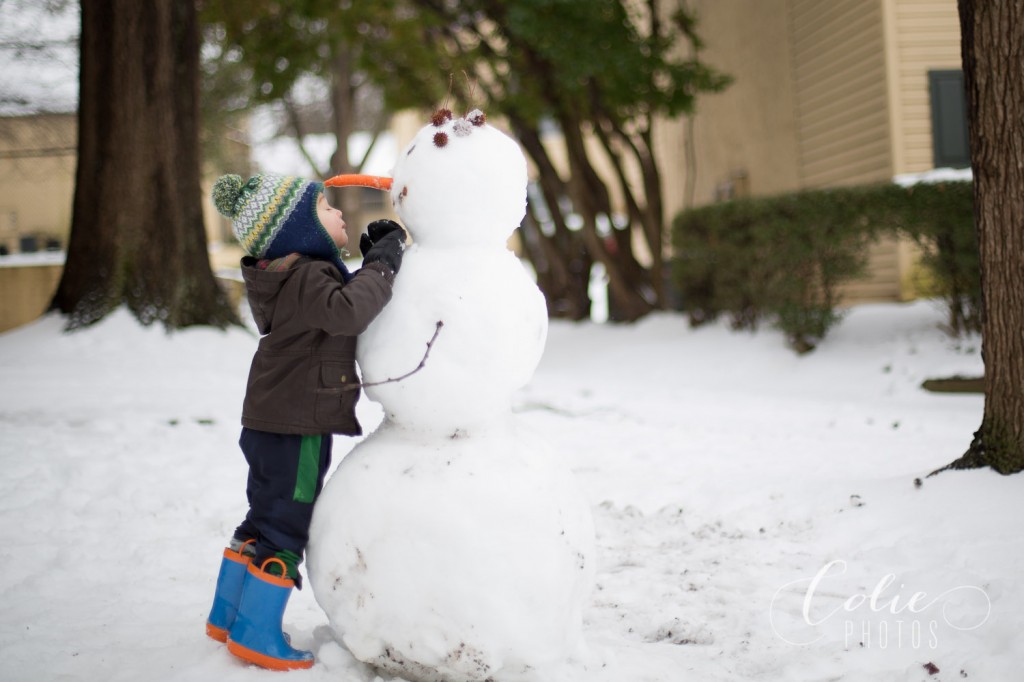 Greenville, SC lifestyle photographer