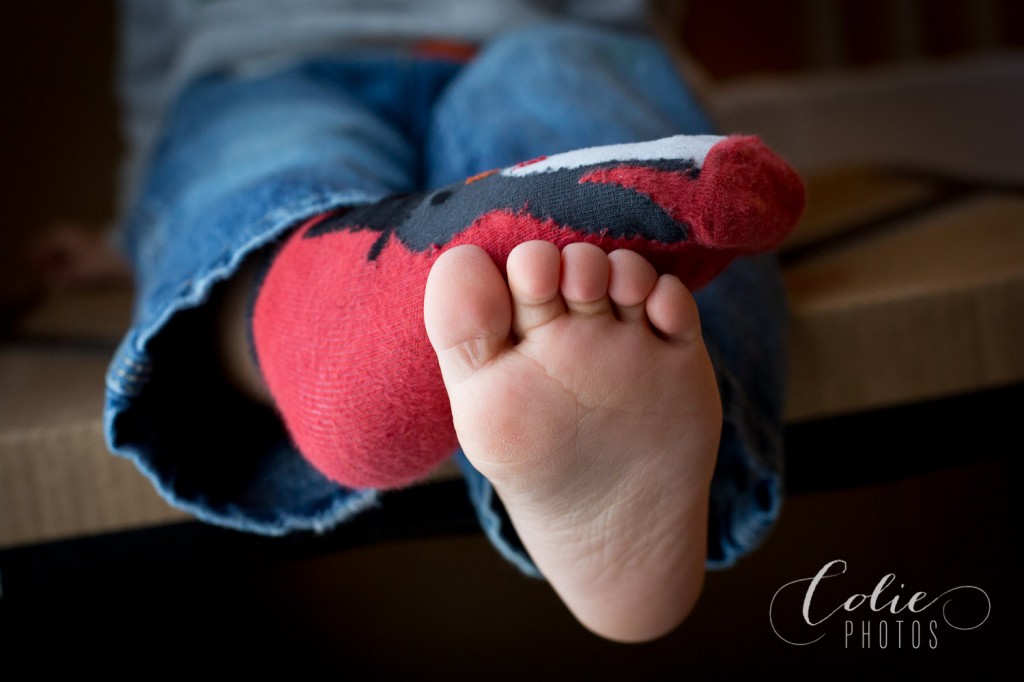 Greenville, SC lifestyle photographer