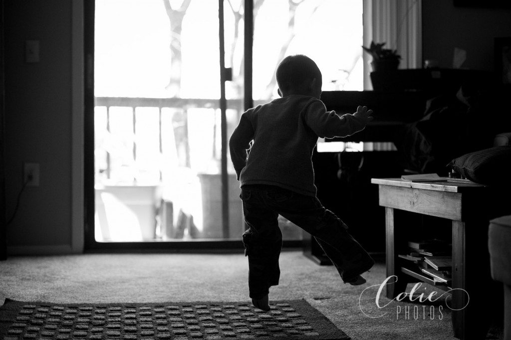 Greenville, SC lifestyle photographer