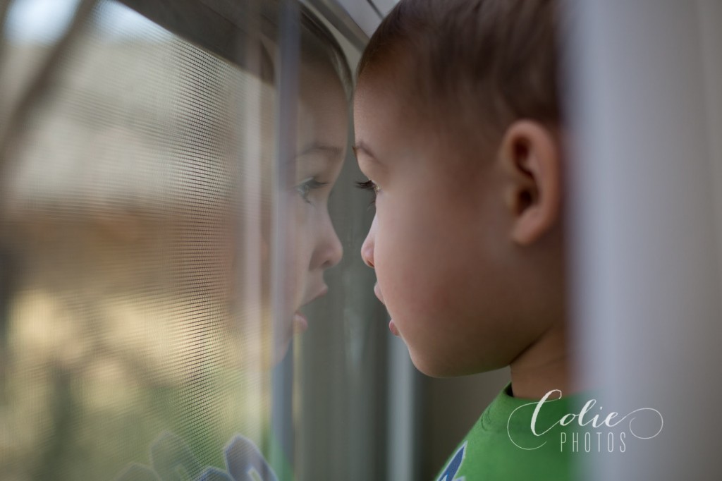 Greenville, SC photographer