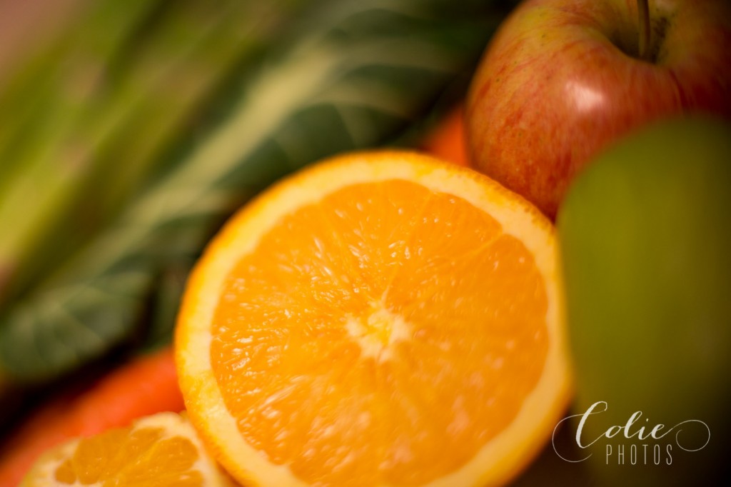 Day 54: 50mm 1.4 | ISO 640 | 1/100 - free lensed