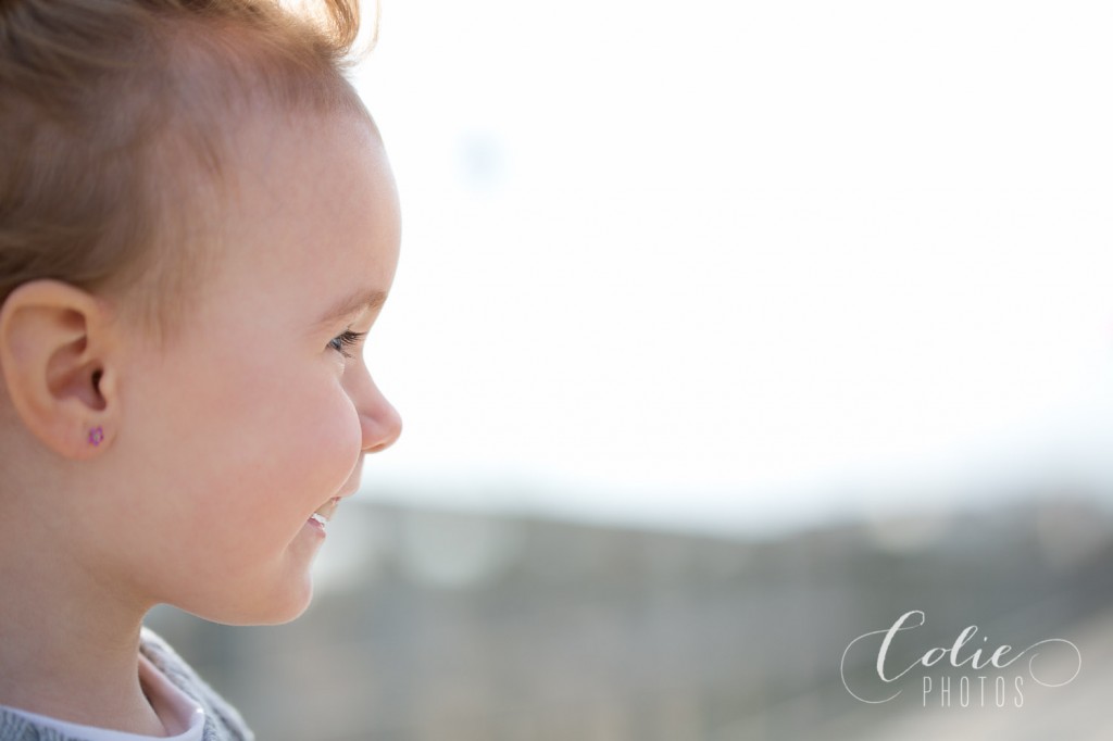 Surf City, NC photographer