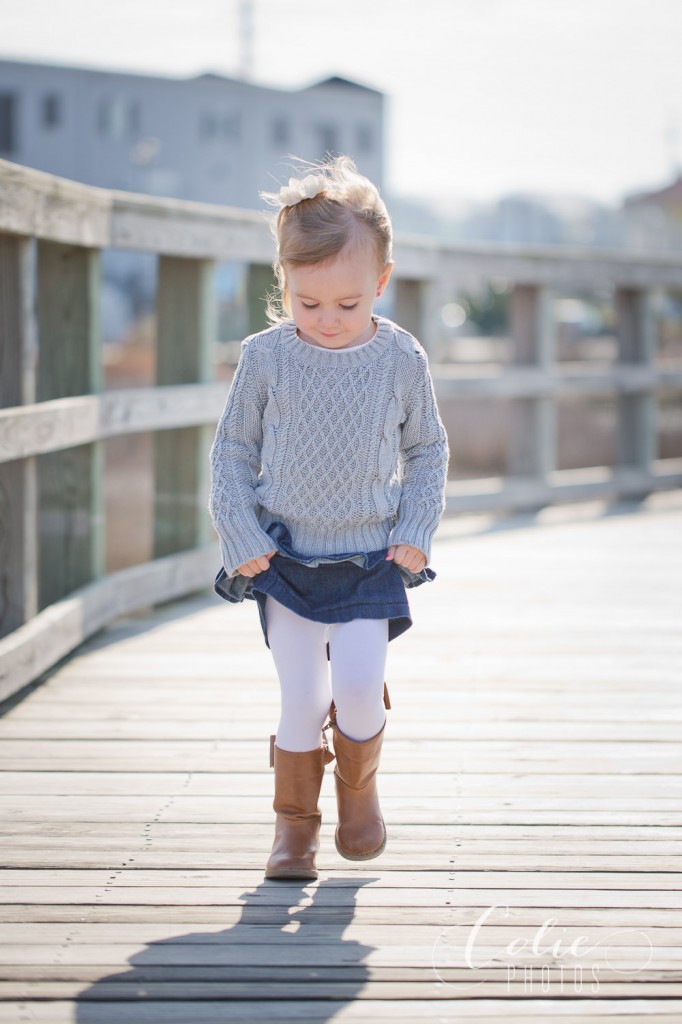 Surf City, NC photographer