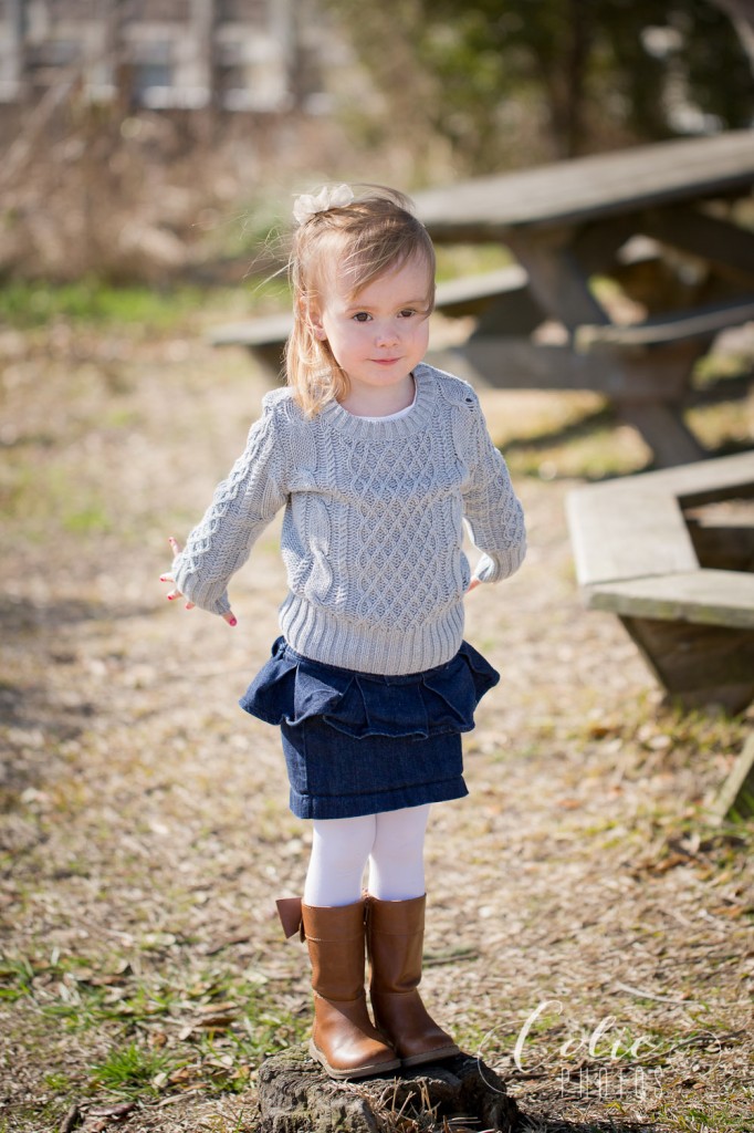 Surf City, NC photographer