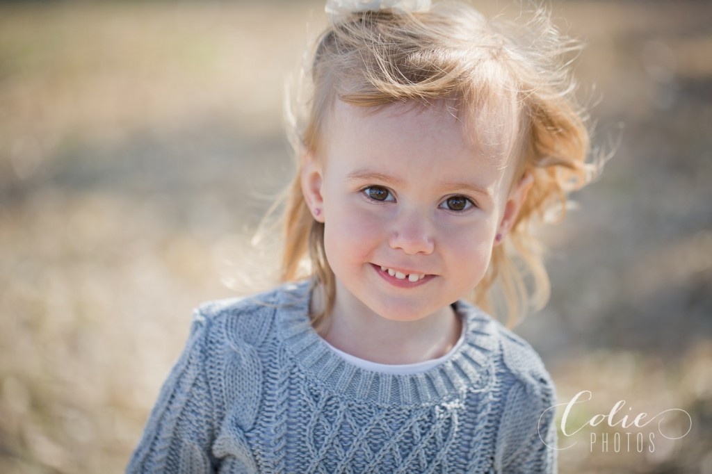 Surf City, NC photographer