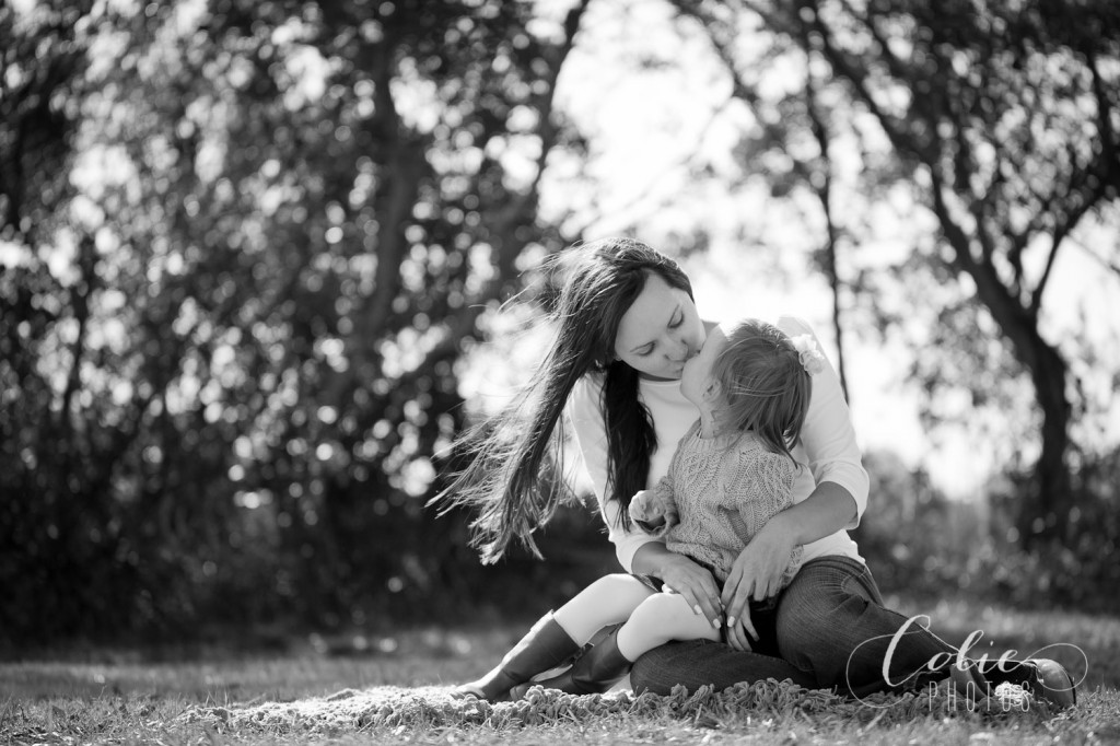 Surf City, NC photographer