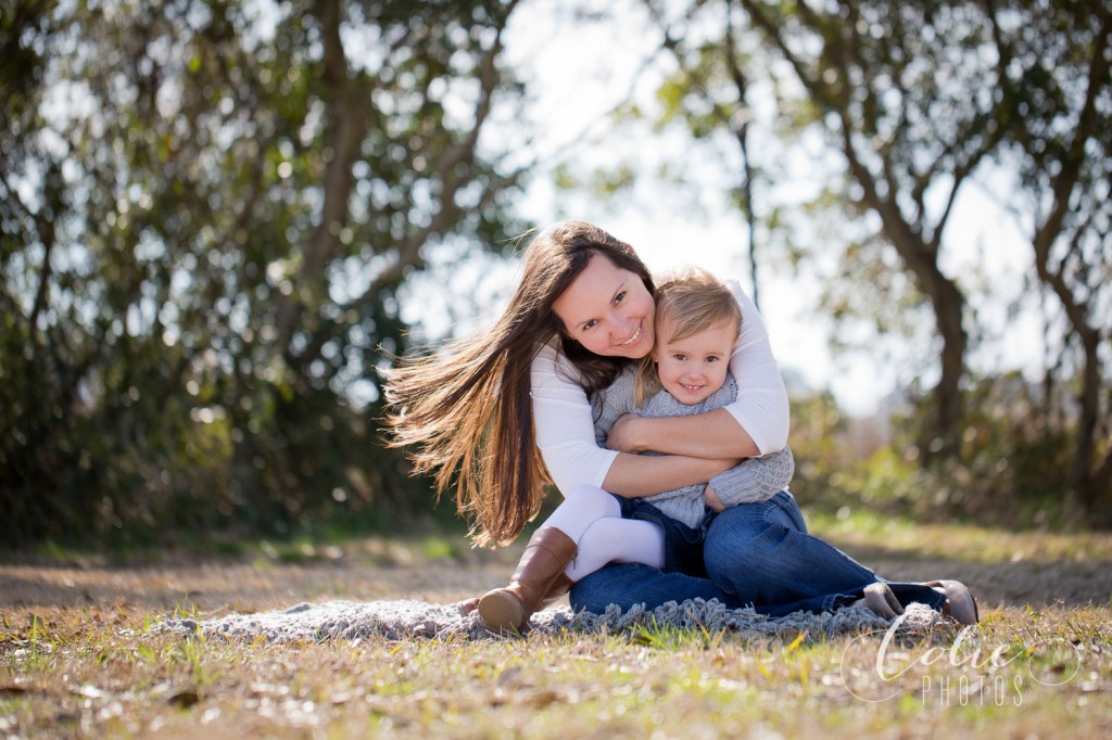 Surf City, NC photographer