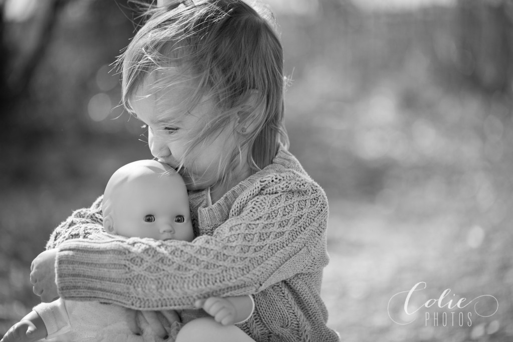 Surf City, NC photographer