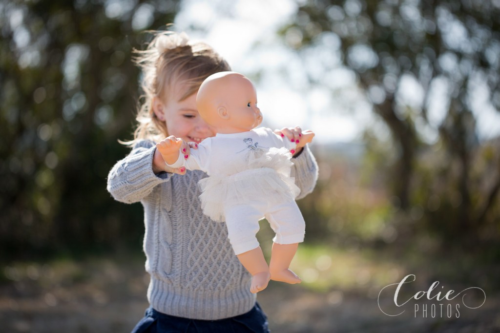 Surf City, NC photographer