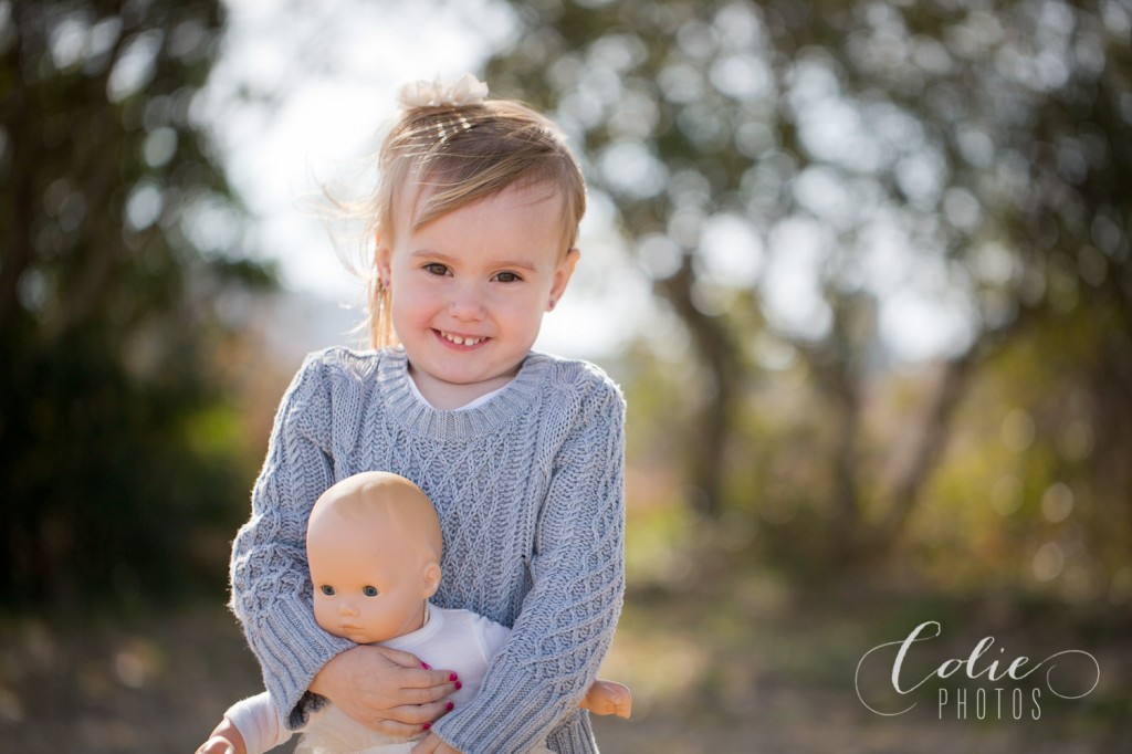 Surf City, NC photographer