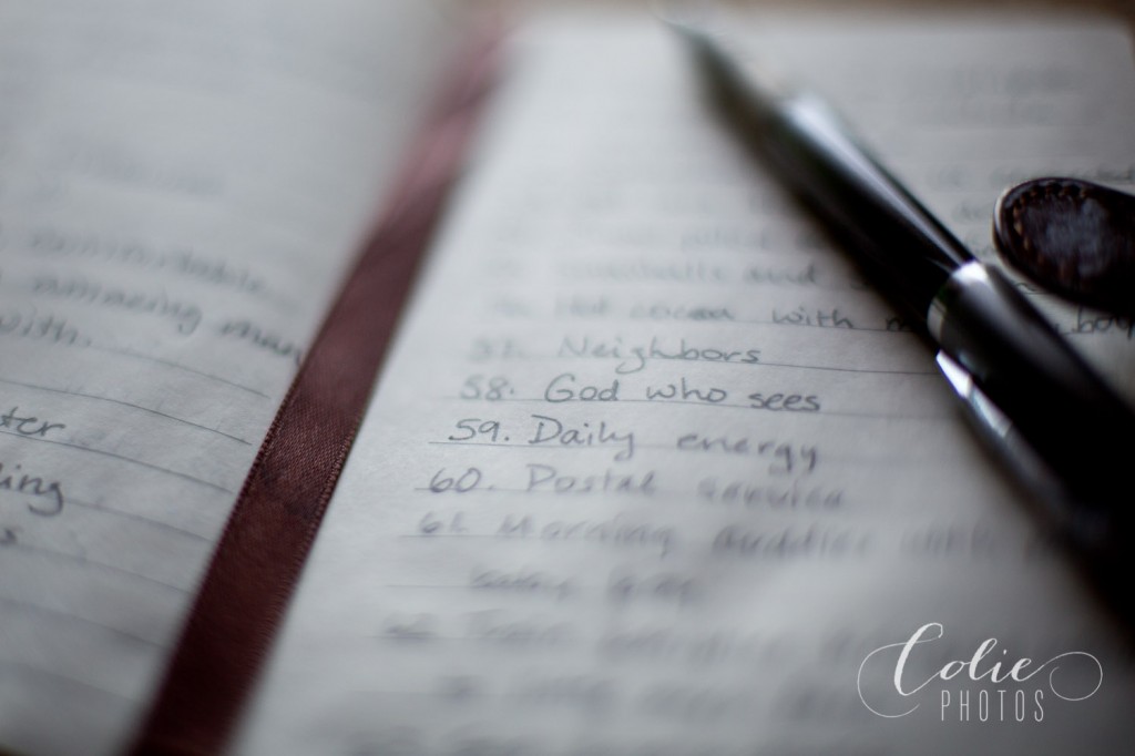 Day 55: 50mm 1.4 | ISO 400 | 1/320 - free lensed