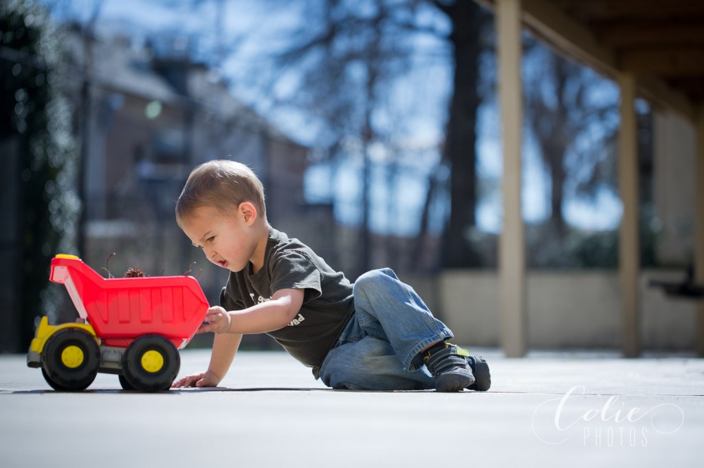 Day 56: 100mm 2.8 | ISO 160 | f/2.8 | 1/2000