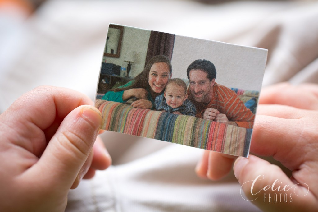 Day 59: 100mm 2.8L | ISO 1000 | f/3.5 | 1/160