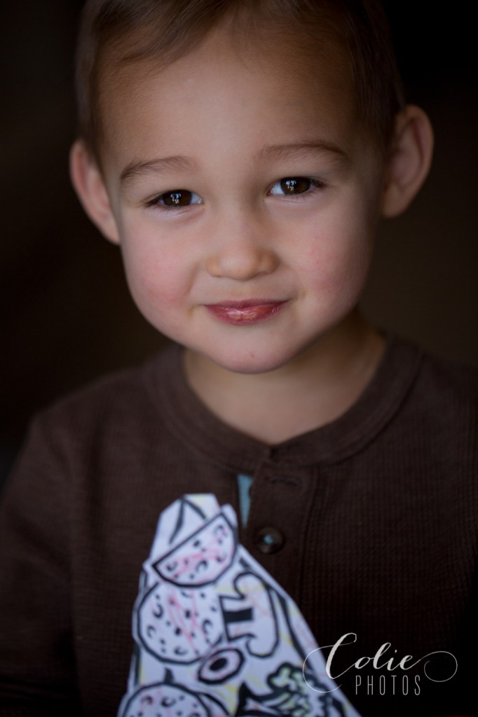 Day 60: 100mm 2.8L | ISO 500 | f/2.8 | 1/160