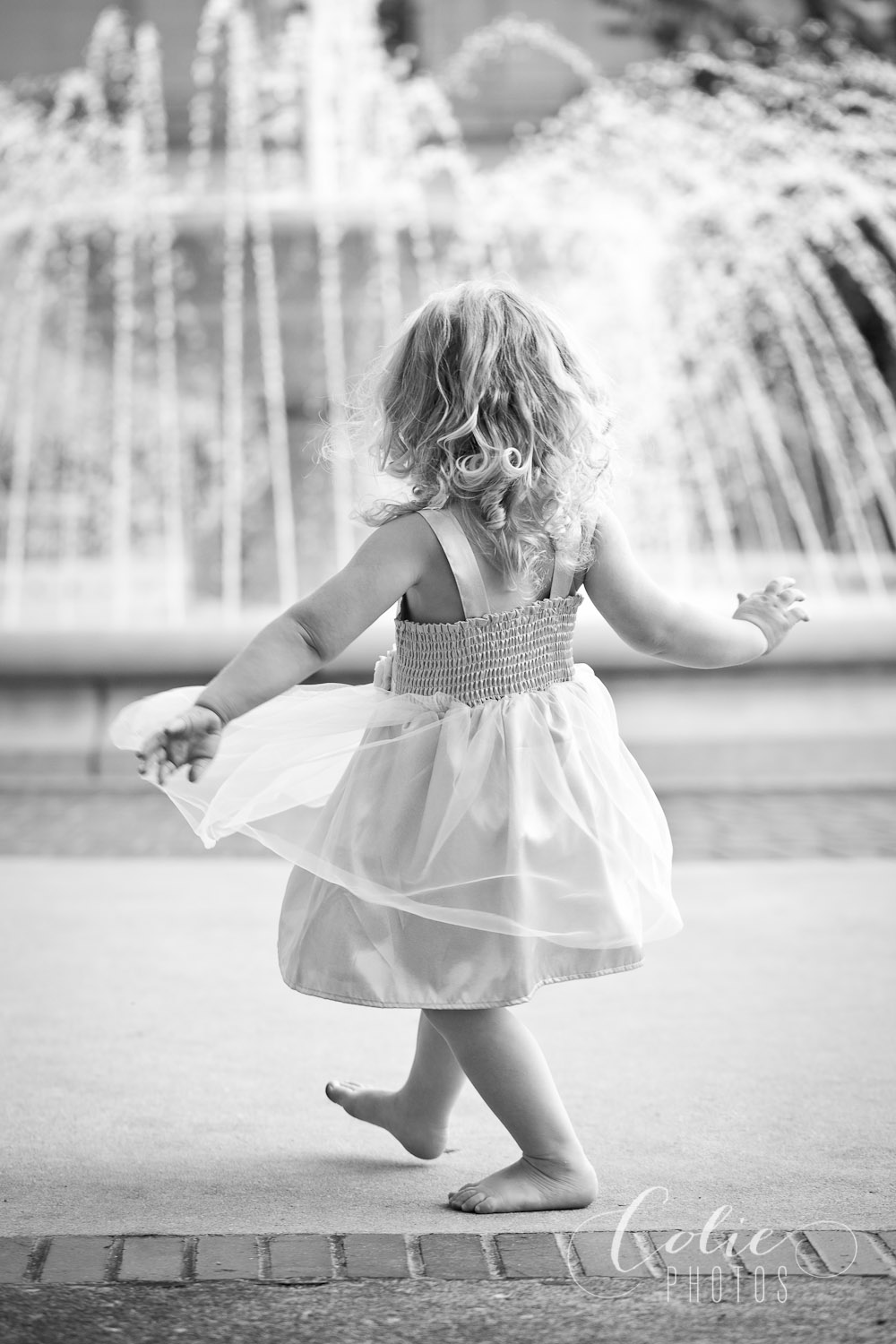 Wilmington Children Photographer-14