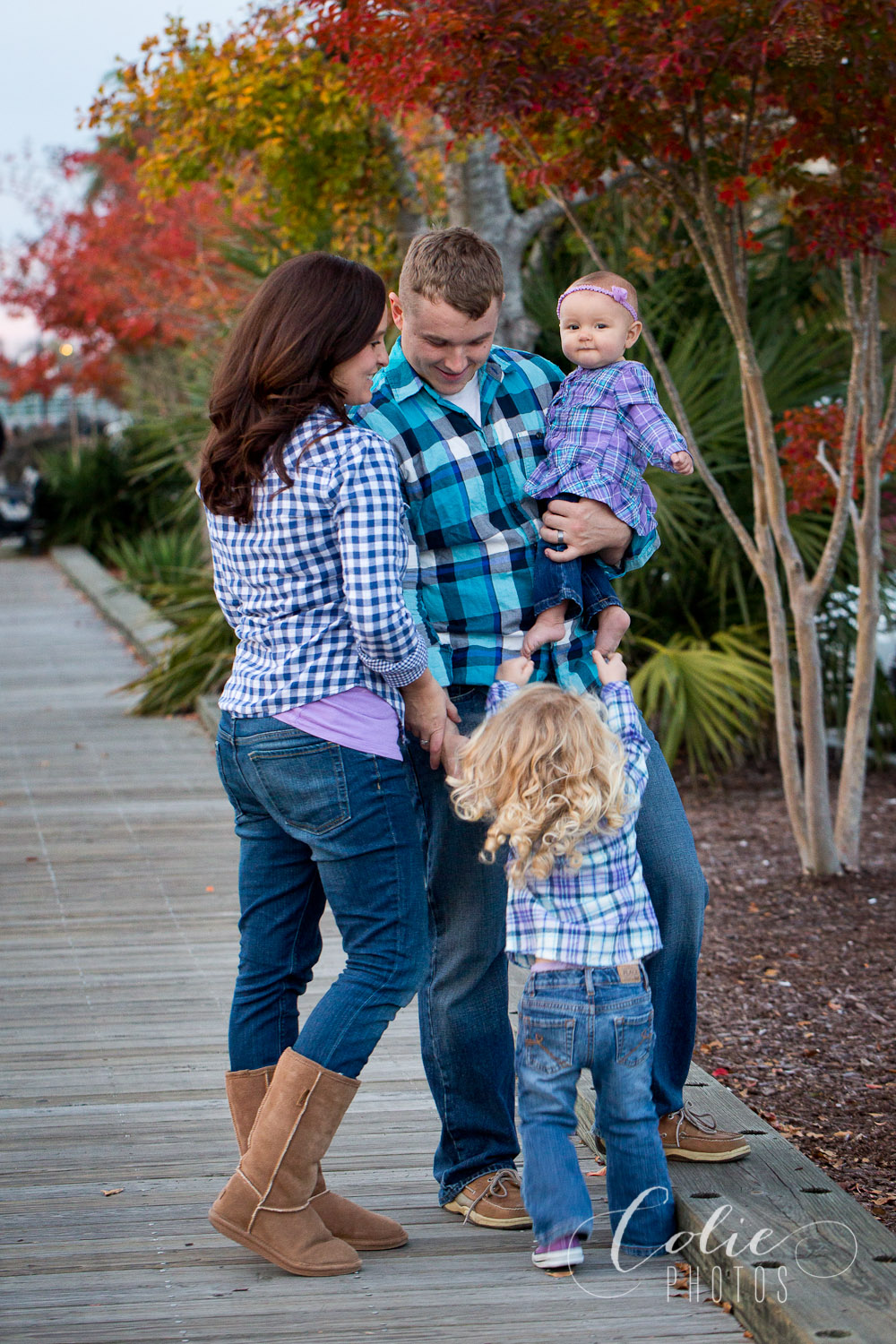 Wilmington Family Photographer-22