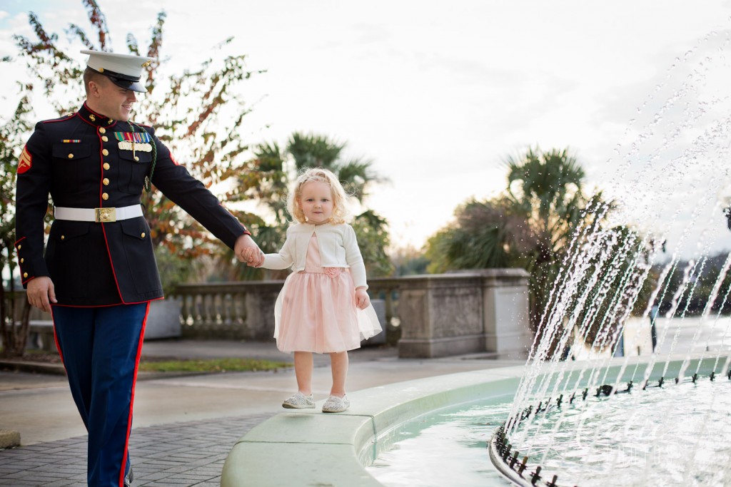 Wilmington NC Photographer-1