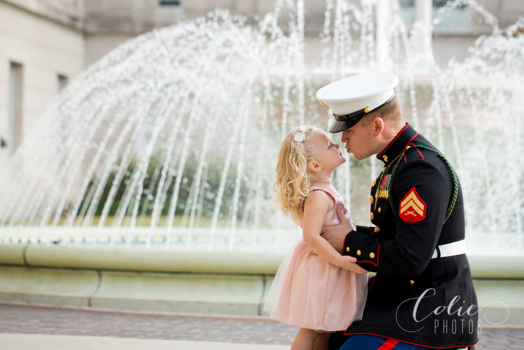 Wilmington NC Photographer-11