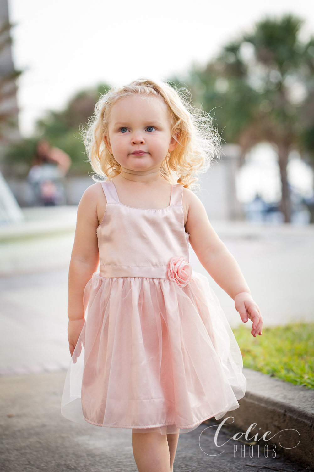 Wilmington NC Photographer-12