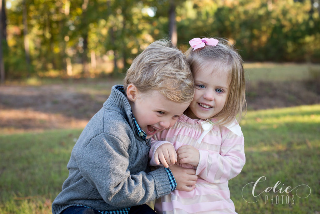 Wilmington NC Photographer-2