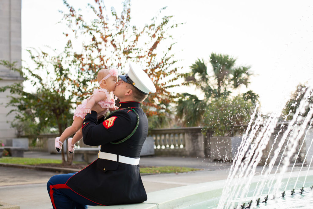 Wilmington NC Photographer-3