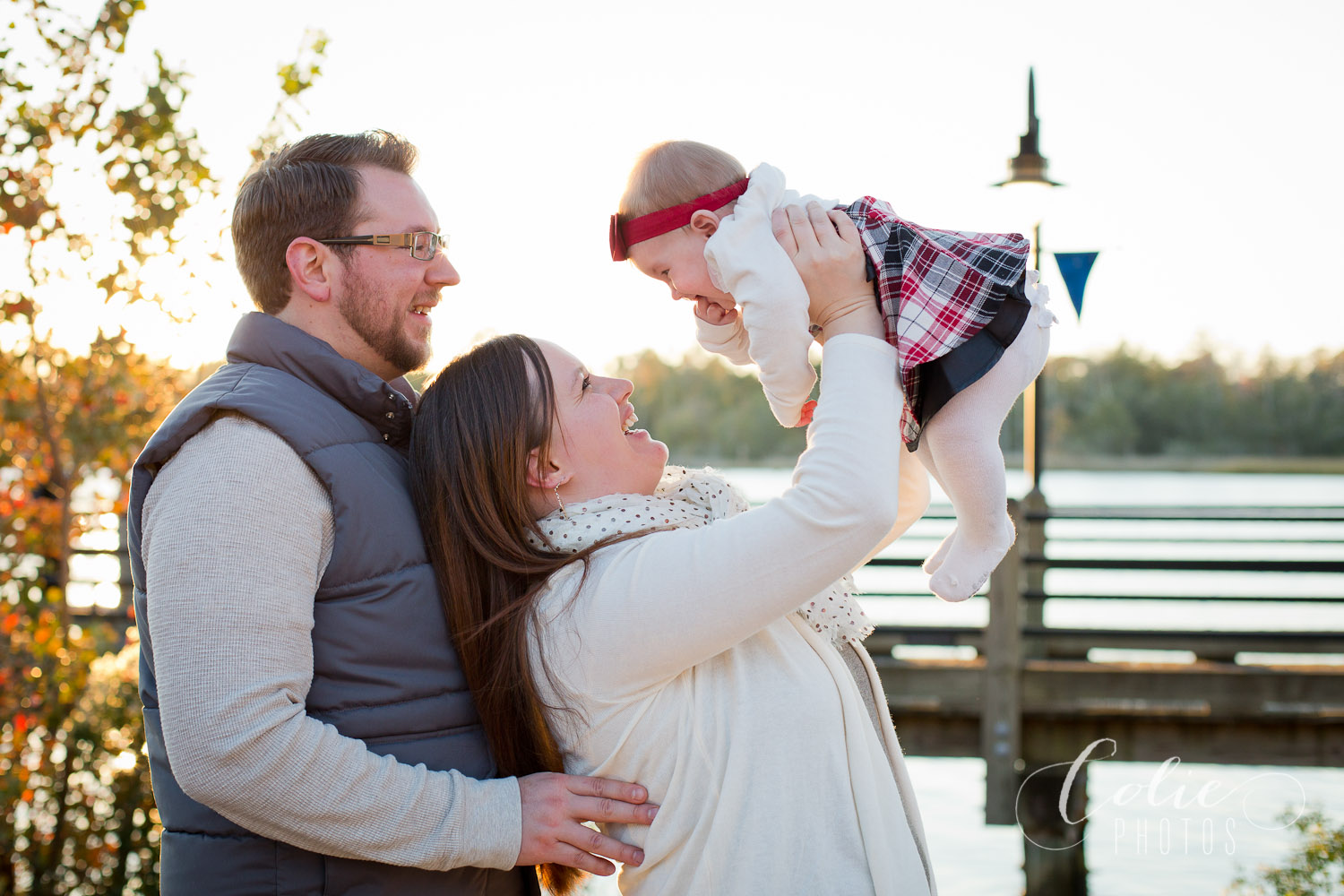 Wilmington NC Photographer-4