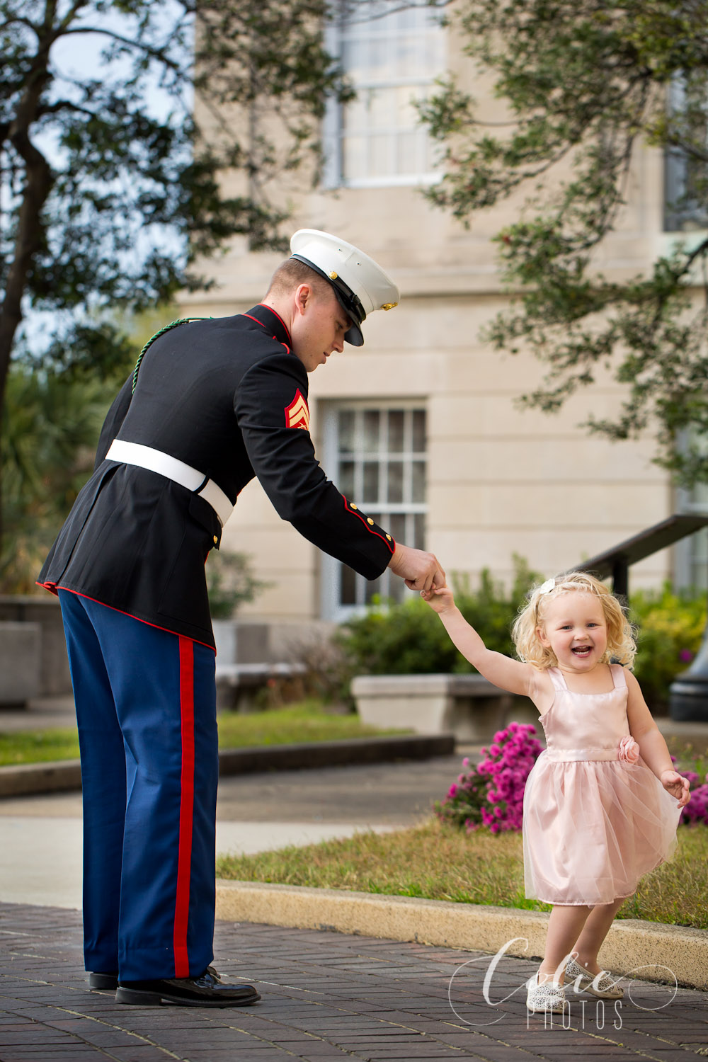 Wilmington NC Photographer-7