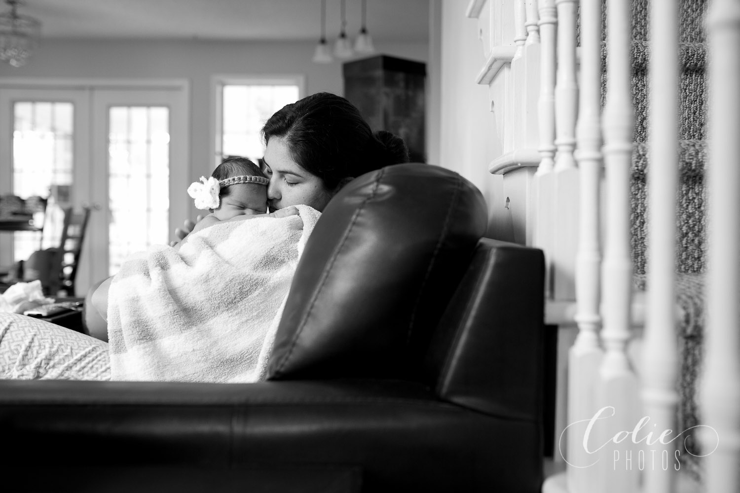 Wilmington NC Photographer-8