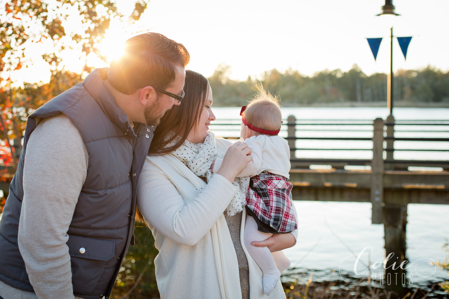 Wilmington NC photographer-1