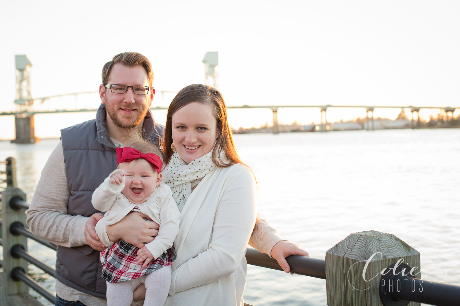 Wilmington NC photographer-10