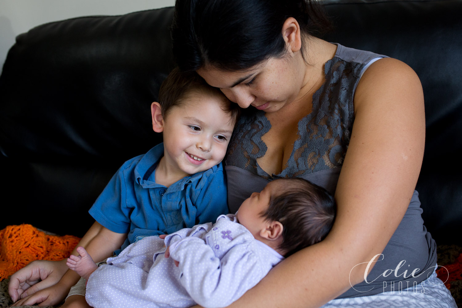 Wilmington NC photographer-10