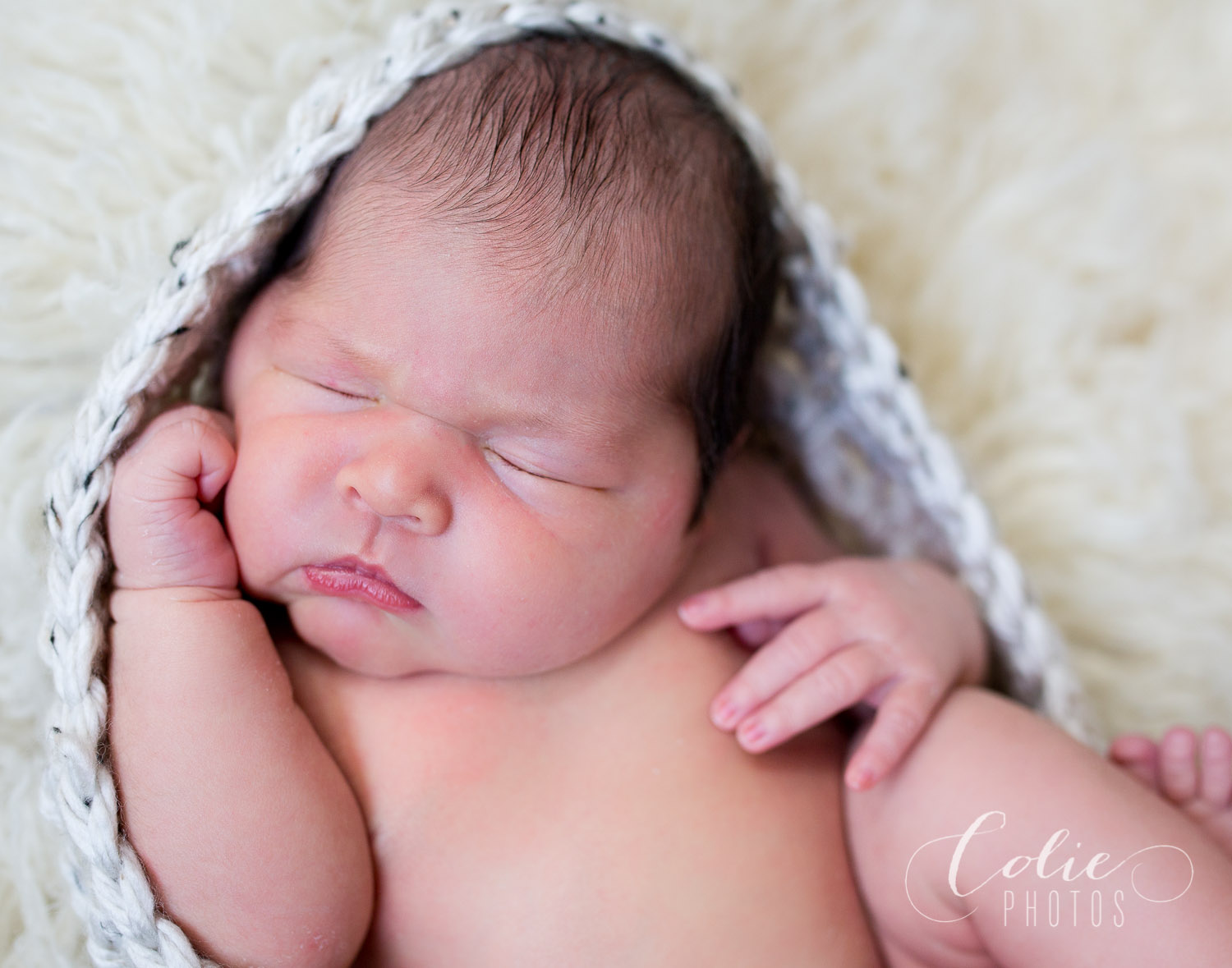 Wilmington NC photographer-1