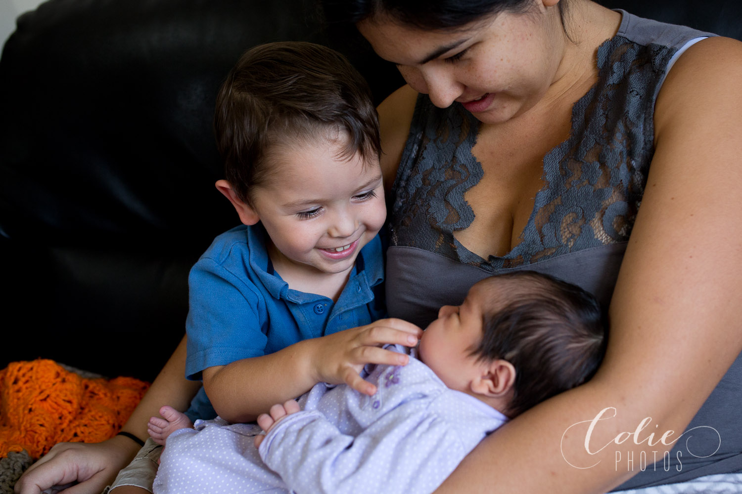 Wilmington NC photographer-11