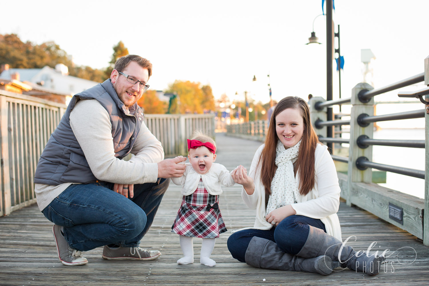 Wilmington NC photographer