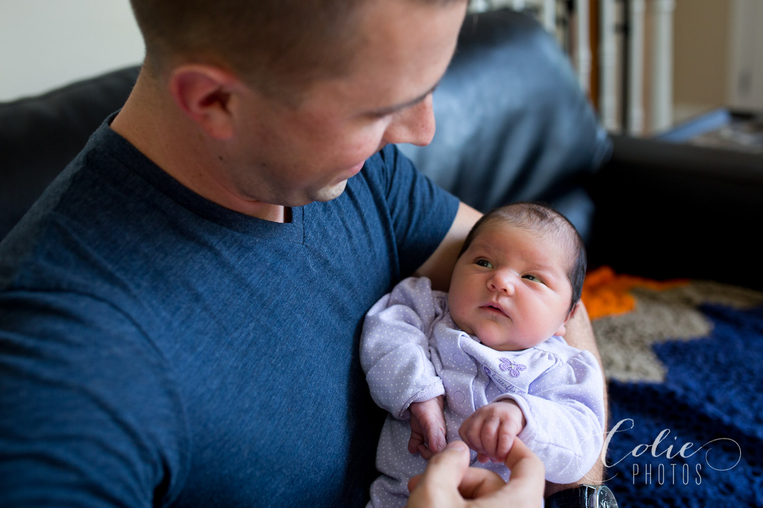 Wilmington NC photographer-12