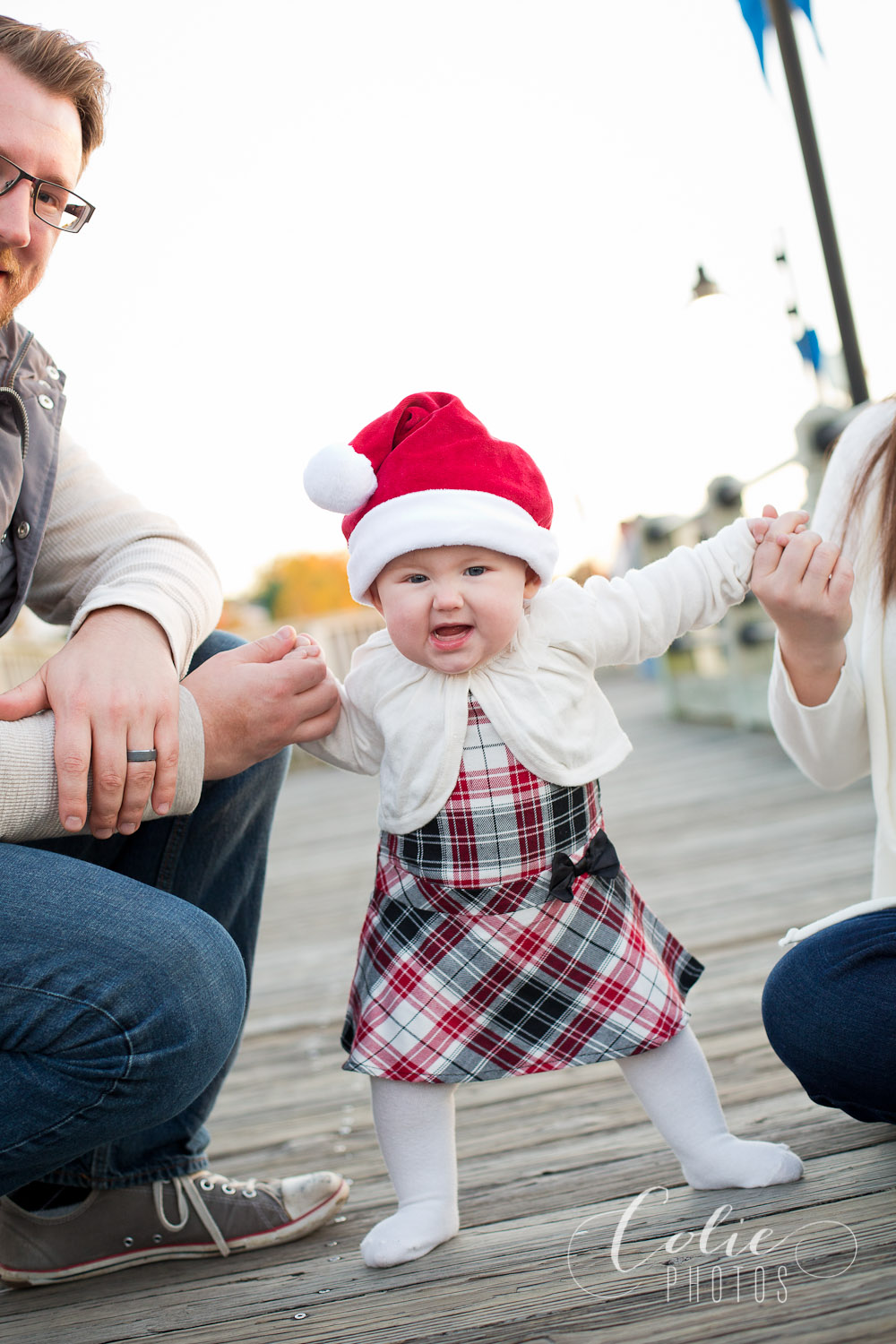 Wilmington NC photographer-13