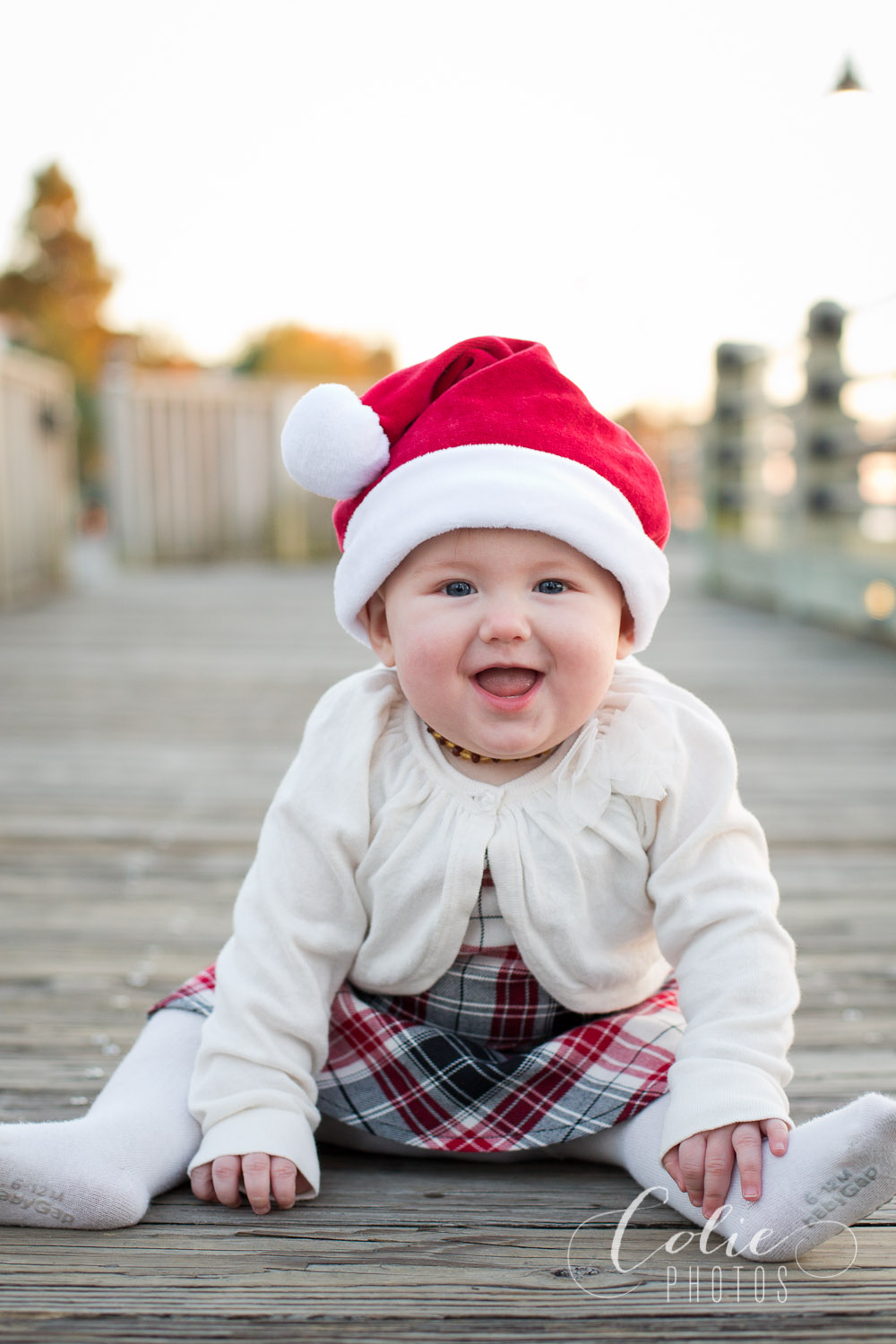 Wilmington NC photographer-14