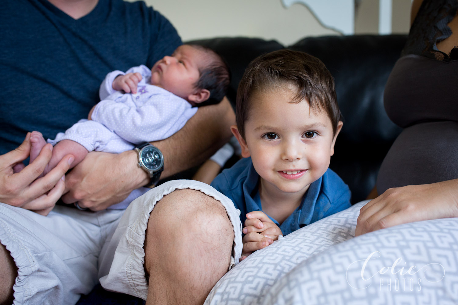 Wilmington NC photographer-14