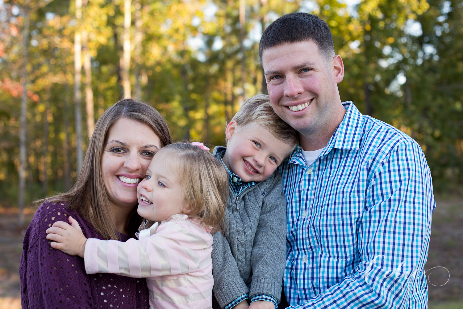 Wilmington NC photographer