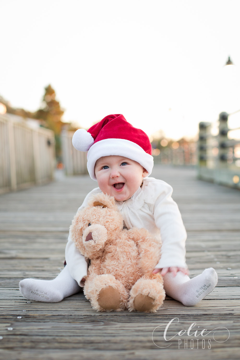 Wilmington NC photographer-15