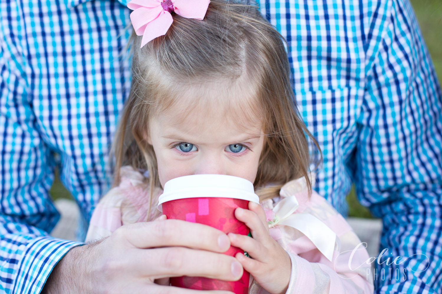 Wilmington NC photographer-16