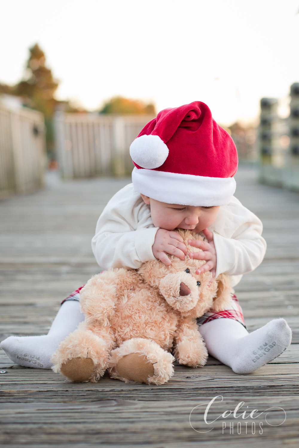 Wilmington NC photographer-16