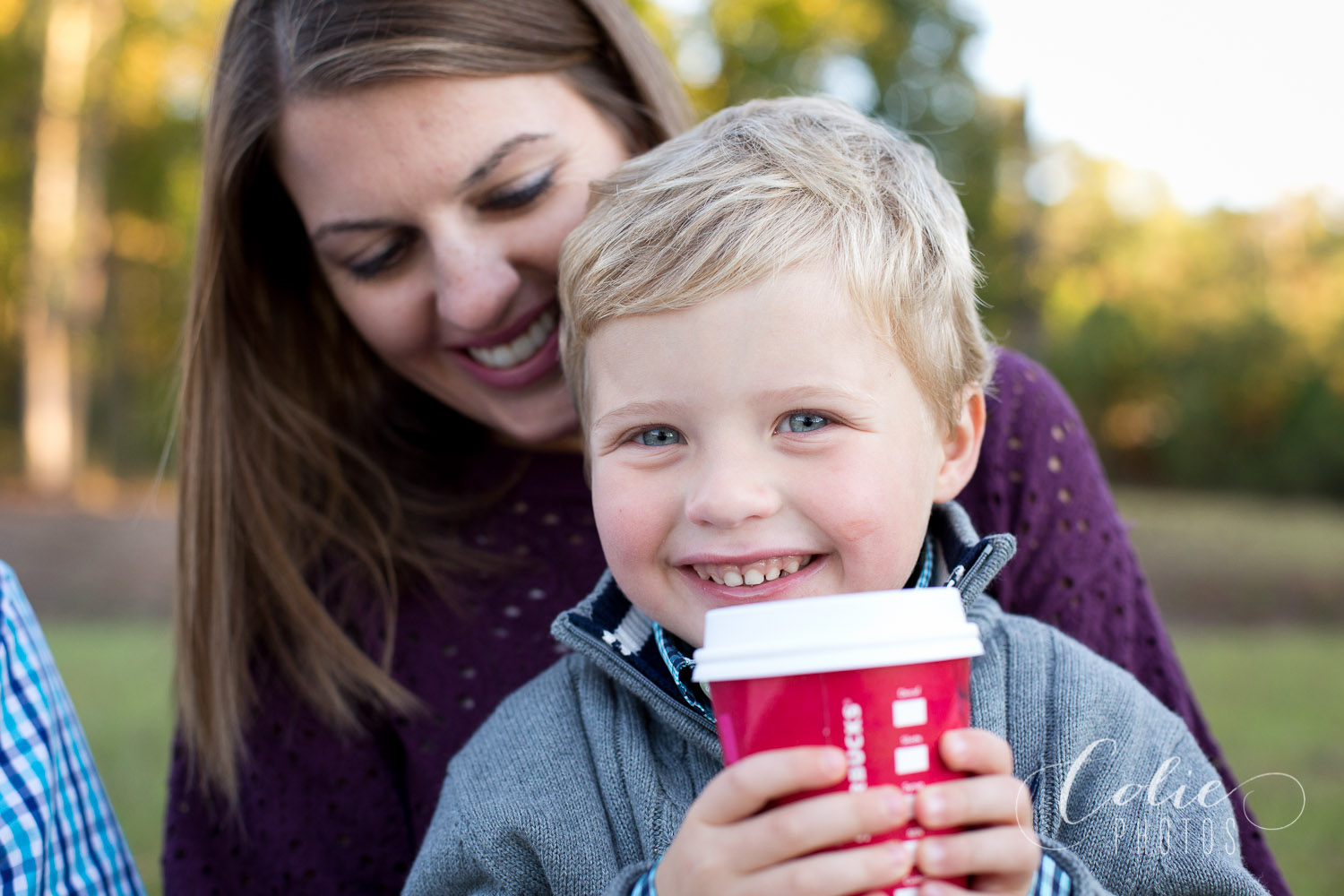 Wilmington NC photographer-17