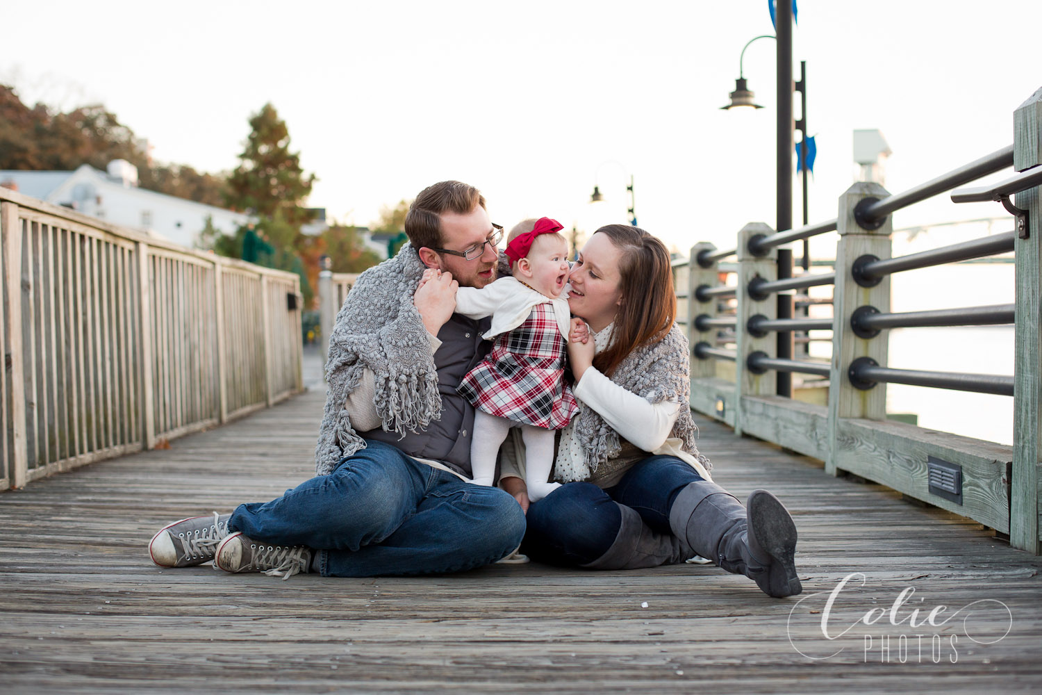 Wilmington NC photographer-17