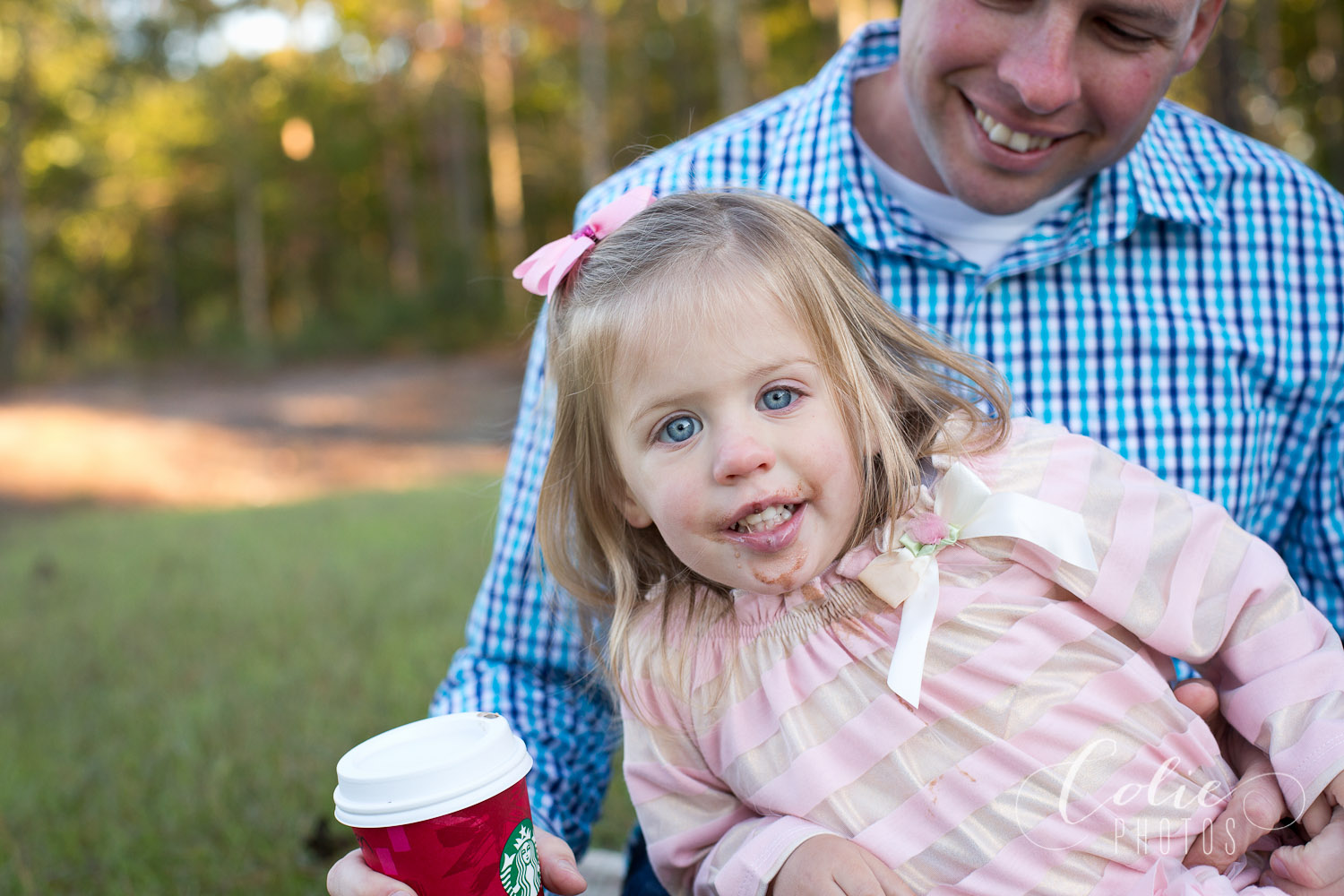 Wilmington NC photographer-18