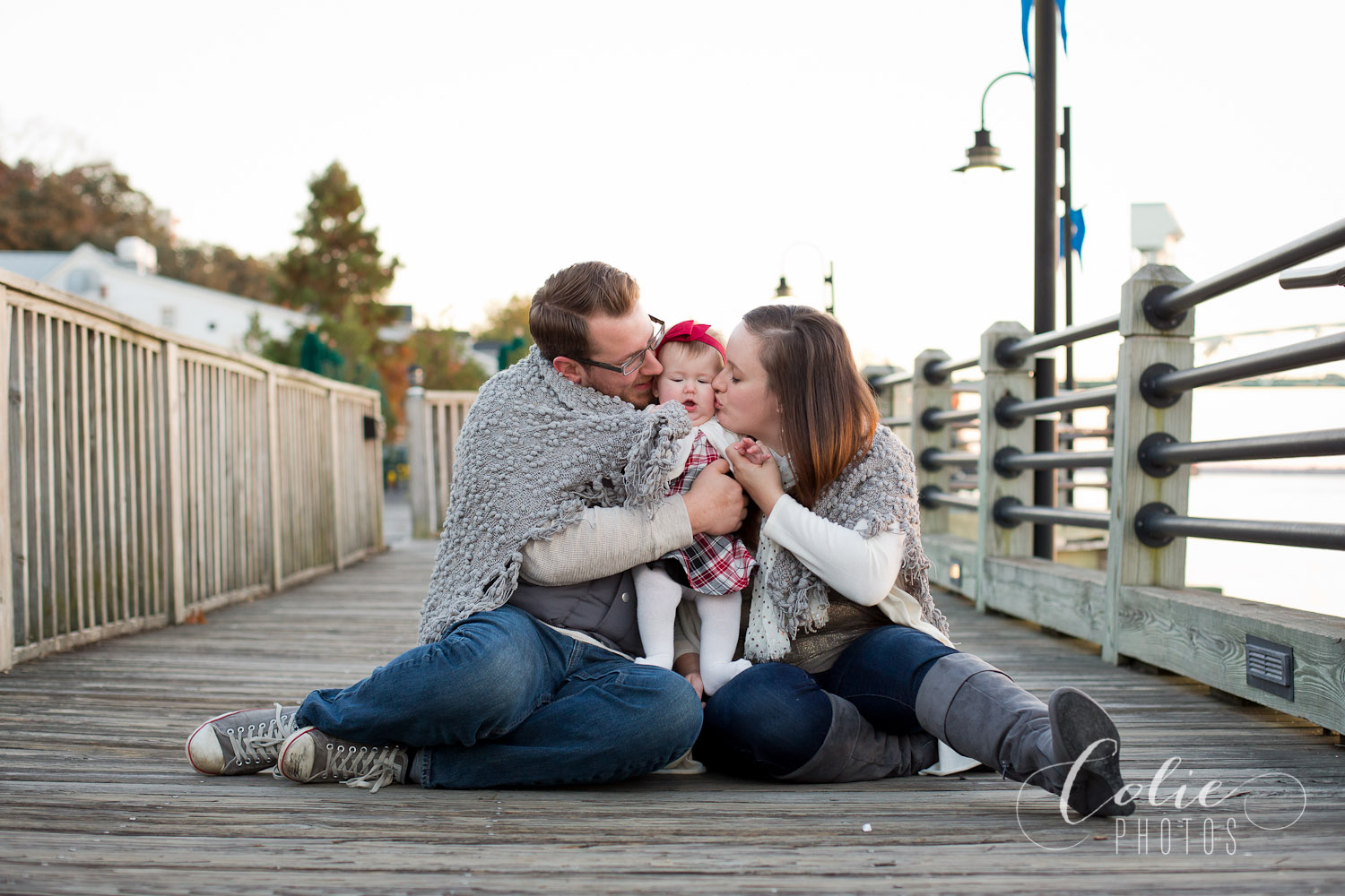 Wilmington NC photographer-18