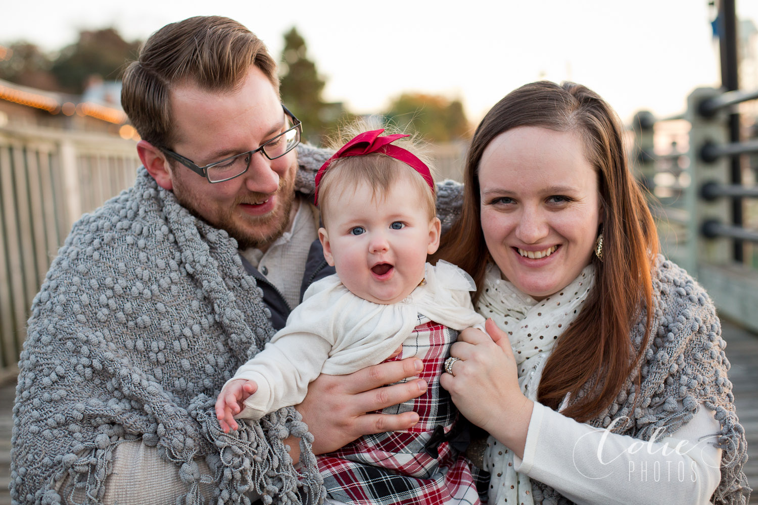 Wilmington NC photographer-19