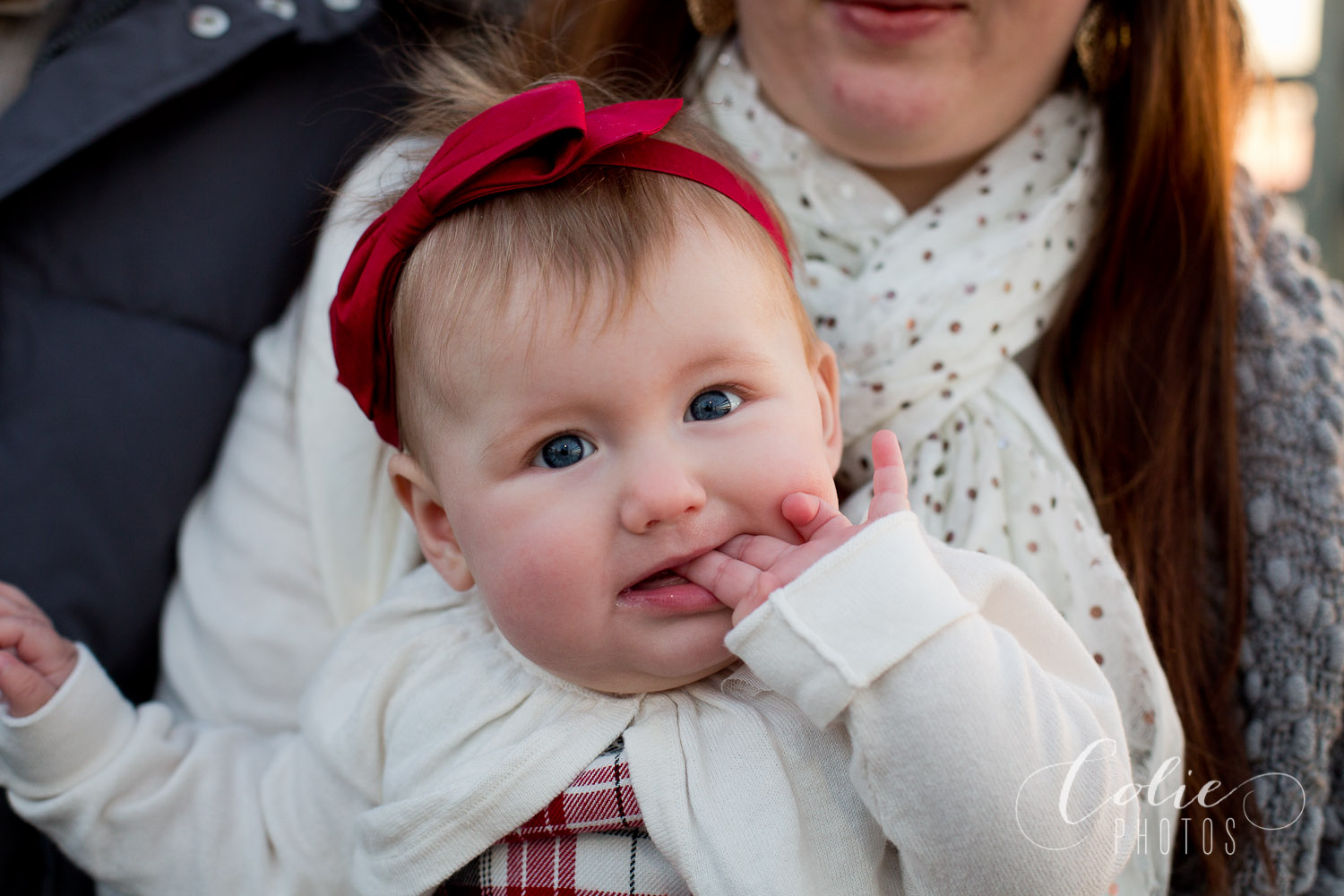 Wilmington NC photographer-20